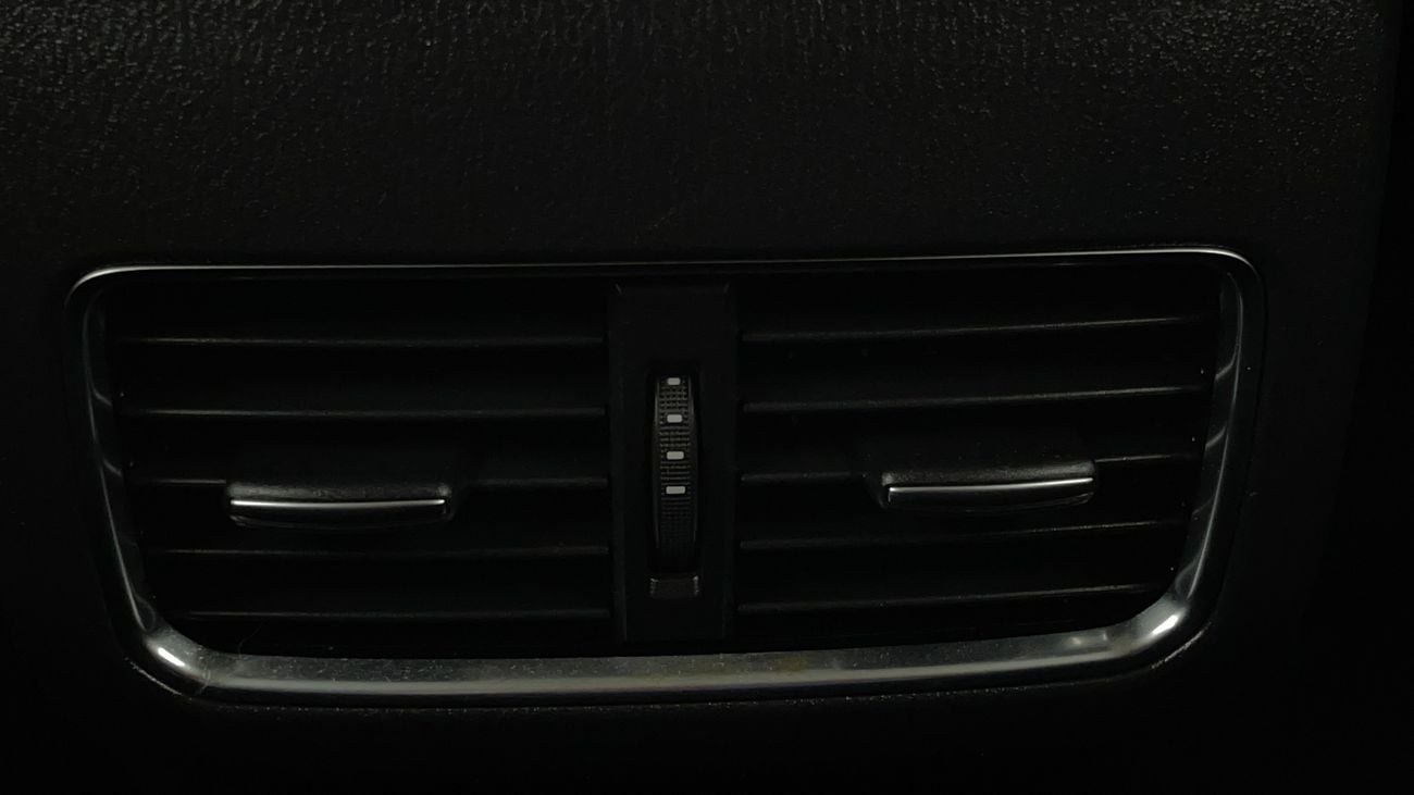 Mazda CX5 GL 2.5 | Zero Down Payment | Home Test Drive