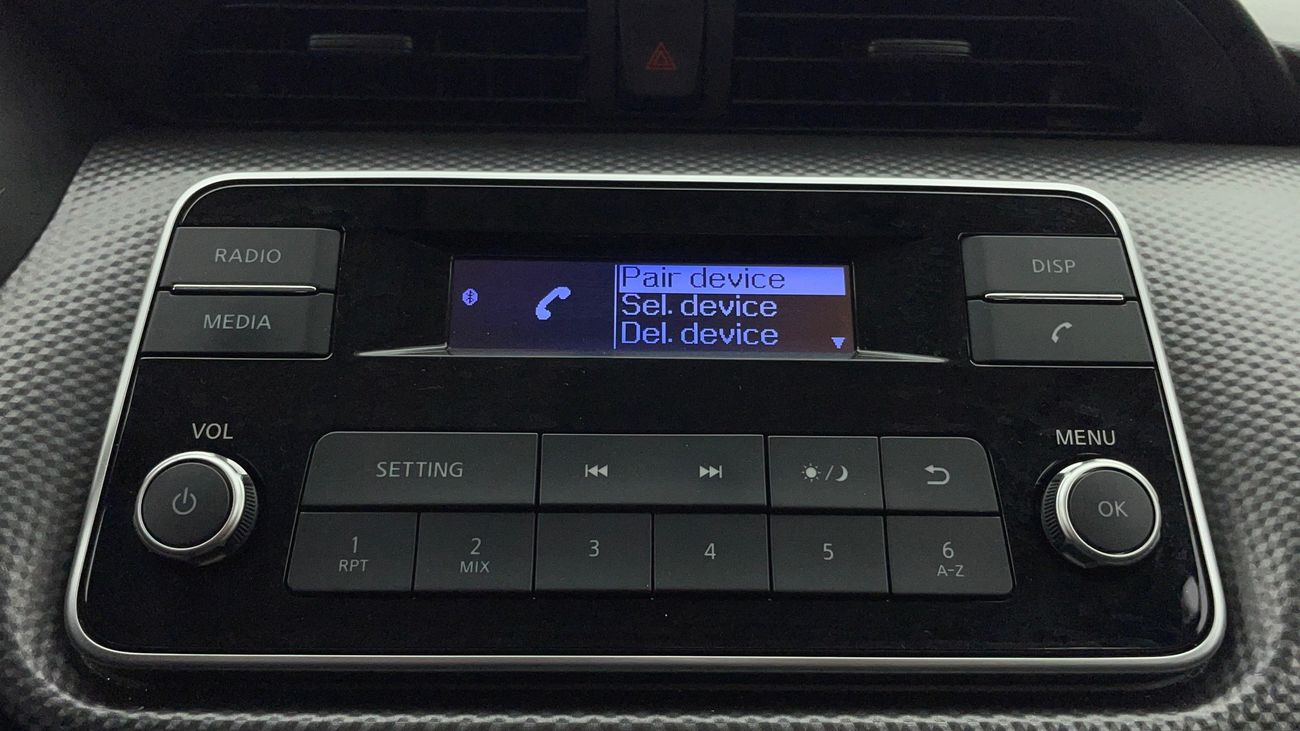 Nissan Kicks S 1.6 | Zero Down Payment | Home Test Drive