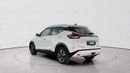 Nissan Kicks S | Guaranteed Warranty | 0 Down Payment