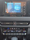 Mitsubishi Xforce 2025 MITSUBISHI XFORCE 1.5 H-LINE