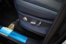 BYD Leopard 7 STD  (NON GCC) STD