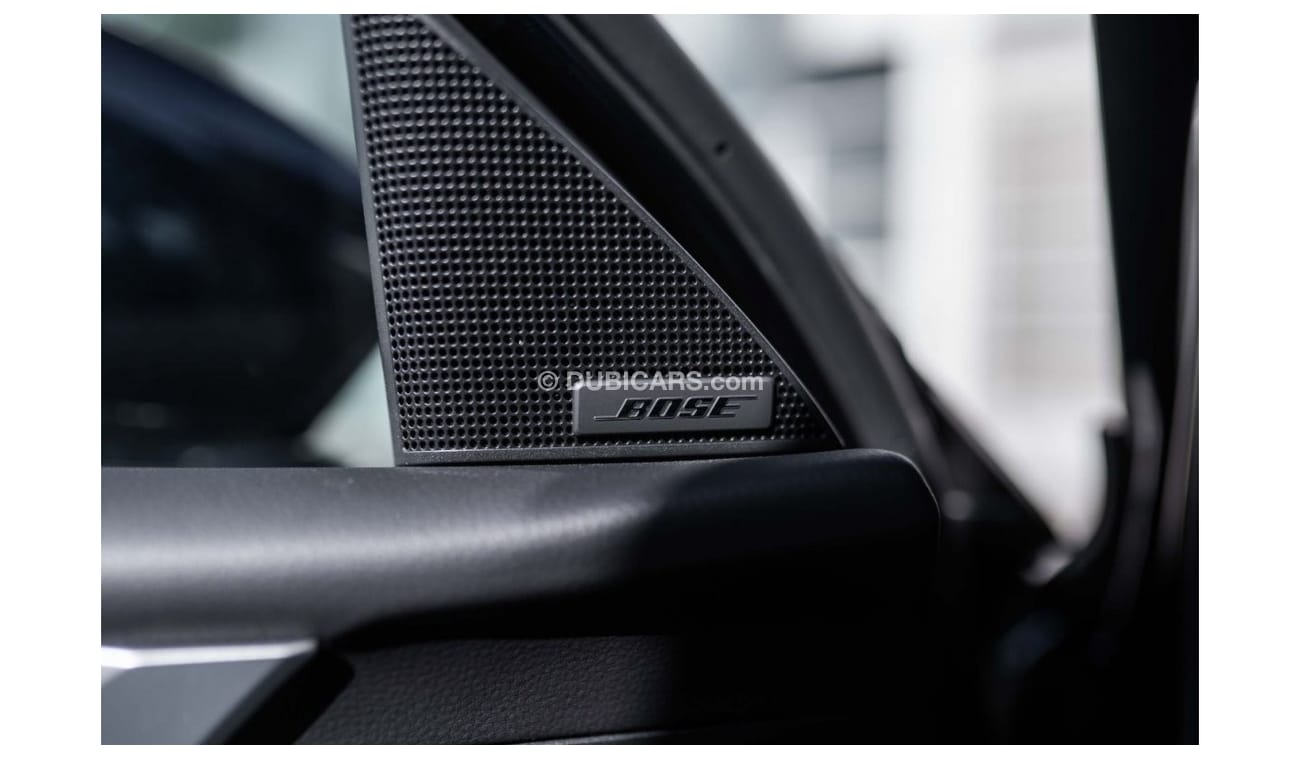 Hyundai Mufasa Brand New Export Euro 5 Engine