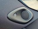 Toyota Land Cruiser 3.3L Diesel Top Variant With RADAR | HUD | BIG DVD | JBL | GCC Specs (CODE # VXR-Z)