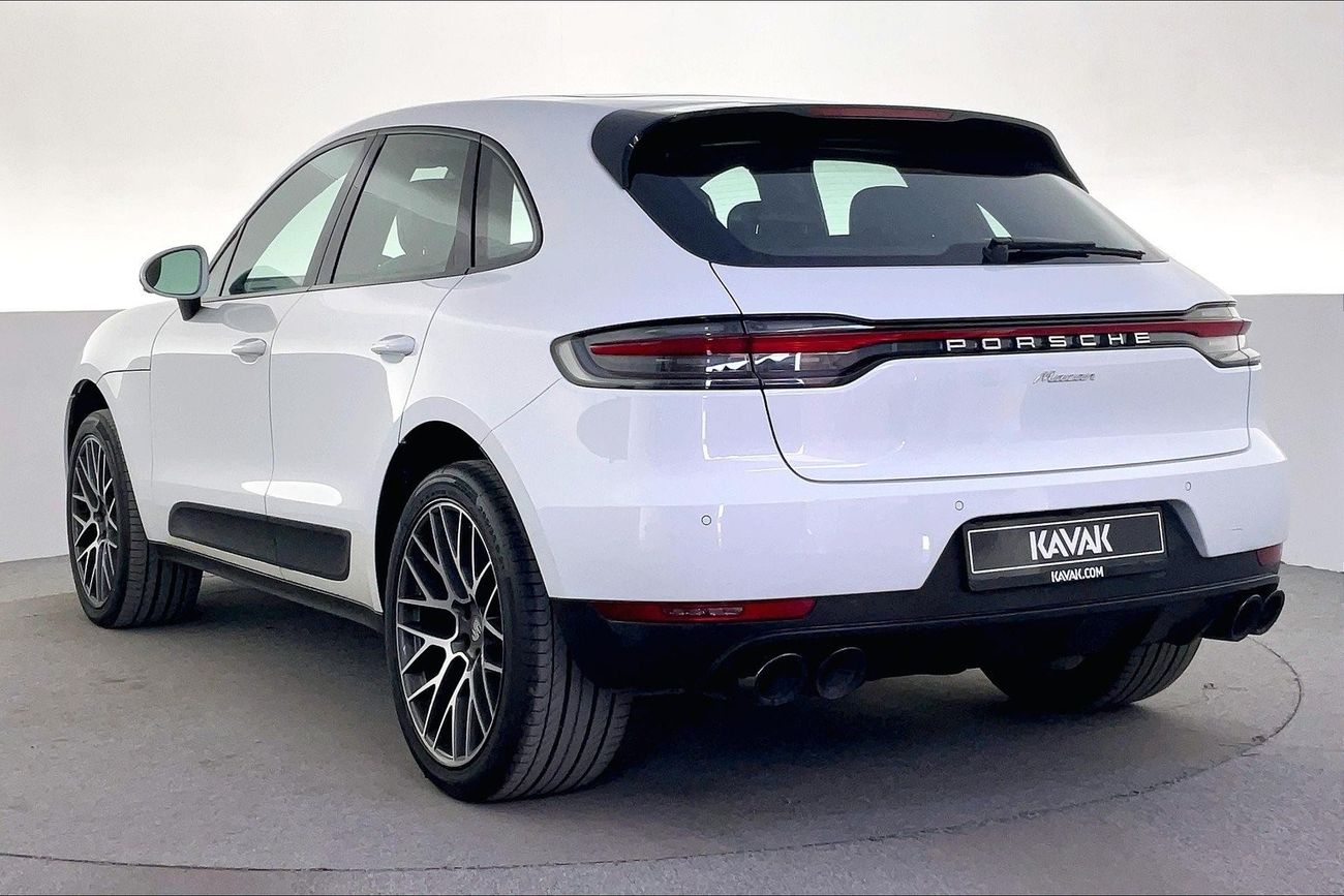 دودج تشالينجر SXT Plus | شامل الضمان | 0 ﺪﻔﻋﺓ ﺃﻮﻟﻯ