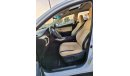 Lexus NX200t LEXUS NX200 FULL OPTION CLEAN CAR