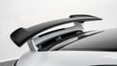 بورش 911 CARRERA GTS - 2026 - GCC - Under Warranty