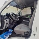 نيسان نافارا LEFT HAND DRIVE ONLY FOR EXPORT