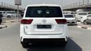 Toyota Land Cruiser VXR