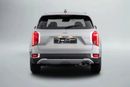 Hyundai Palisade PREMIUM 3.8L GDi (AWD)