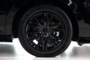 GAC M8 2.0T GT GT | GCC 0km | MW Edition | 5 Years Agency Warranty