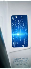 نيسان باترول سفاري NISSAN PATROL SAFARI 2022 GCC DRIVEN ONLY 13K WITH 5 YEARS AGENCY WARRANTY  IN