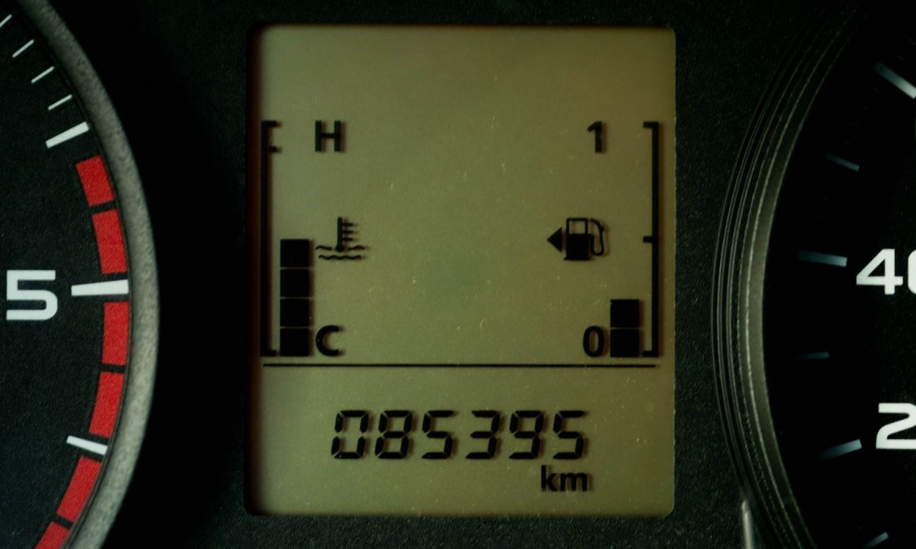 Mitsubishi L200 2020 Mitsubishi L200 GLX (V Gen), 4dr Double Cab Utility, 2.5L 4cyl Diesel, Manual, Rear Wheel Drive