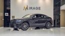 Mercedes Benz GLC 43 AMG GLC 43 AMG V6 Turbo Electrified