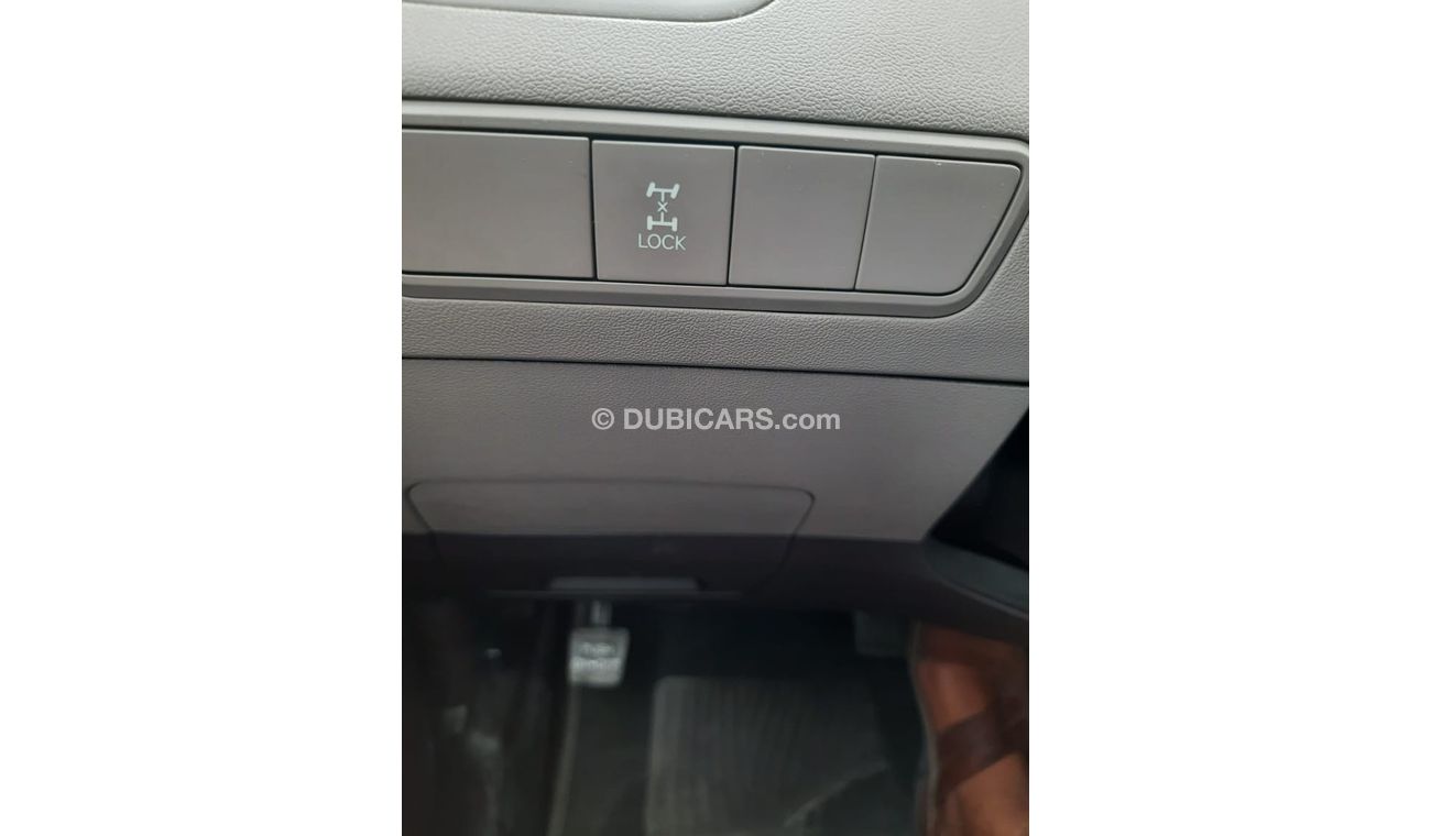 هيونداي توسون هيونداي توسان 2015 خليجي دفع رباعي صبغ وكاله