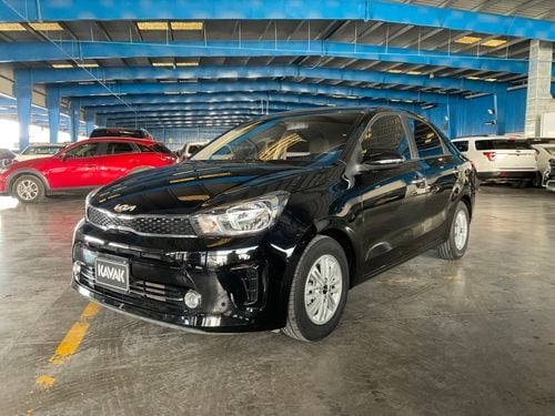 Kia Pegas EX FOP | National Day Celebration | Guaranteed Warranty | 0 Down Payment
