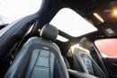 Mercedes-Benz E 63 S AMG 2018 Mercedes-Benz E-Class 63 AMG S Stage 2 with 720+ hp Korean Spec | Warranty