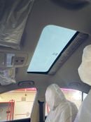 أم جي 5 MG5 1.5L 2023 GCC