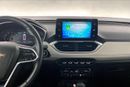 Chevrolet Captiva PREMIER | Guaranteed Warranty | 0 Down Payment