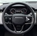 Land Rover Range Rover Velar Dynamic SE P250 2.0L 2025 Range Rover Velar P250 Dynamic SE, 5 Years RR Warranty + Service Pack, Exc