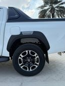 تويوتا هيلوكس Export from Australia