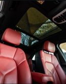 بورش ماكان Std 2.0L (252 HP)