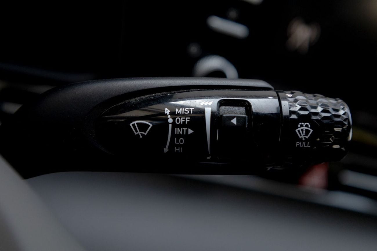 هيونداي إلانترا SMART Hyundai Elantra / Avante 2023 مواصفات خليجية مقابل 670.00 AED شهريًا