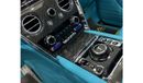 Rolls-Royce Cullinan 2019 Rolls Royce Cullinan Mansory Edition, Warranty, Carbon Fiber Package, Fully Loaded, Low Kms