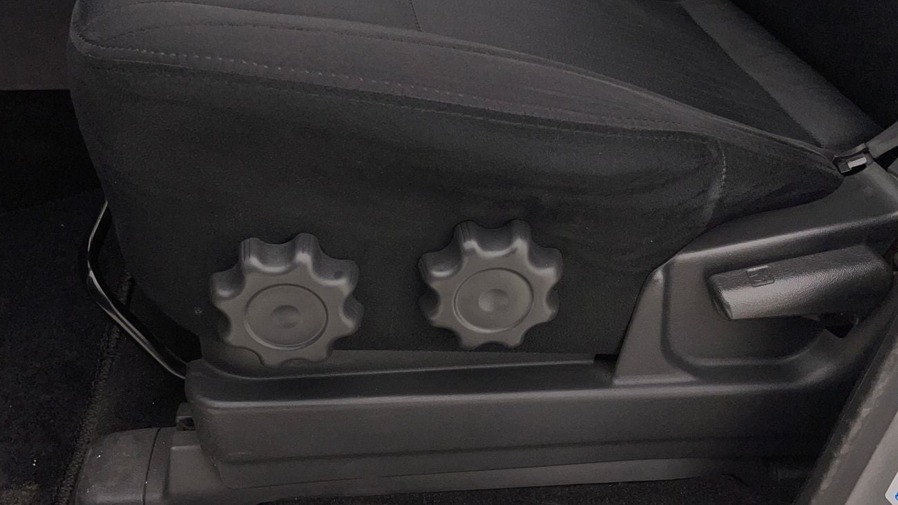 Mitsubishi Pajero GLS MIDLINE 3 | Zero Down Payment | Home Test Drive