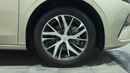 Geely Emgrand GS 2025 GS | AED 602/Month | 0 DP | 30 Day Return | Warranty