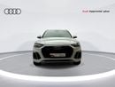 Audi Q5 S line 45 TFSI quattro 249hp (Ref# 81720)