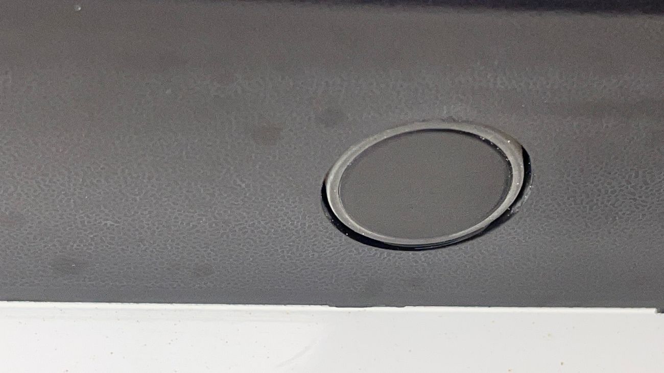 Nissan Kicks S 1.6 | Zero Down Payment | Home Test Drive