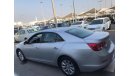 Chevrolet Malibu Chevrolet malipu 2013 g cc full automatic