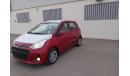 Hyundai i10 1.2 GL PETROL AT (GVH.I1PAT.301) FOR EXPORT ONLY