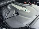 بي أم دبليو X5 50i M Sport 4.4L