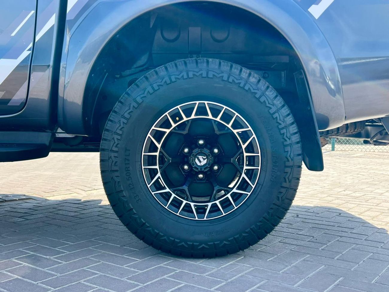 Ford Ranger The Ford Ranger is a versatile, mid-size pickup truck engineered for a mix of work, family, and off-