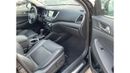 Hyundai Tucson 2018 Hyundai Tucson GDi 1600cc Turbo limited 4x4 / فقط للتصدير