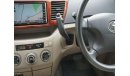 Toyota Noah AZR60G