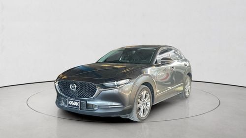 Mazda CX-30 2.0 MHEV AUTO 2WD ELITE | Guaranteed Warranty | 0 Down Payment