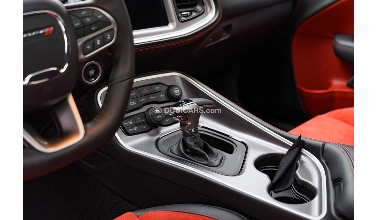 مرسيدس بنز C 200 AMG باك مرسيدس سي 200 خليجي تحت ضمان الوكالة