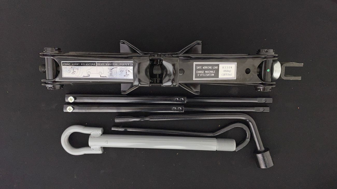 Toyota Rush EX 1.5 | Zero Down Payment | Home Test Drive