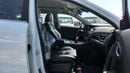 Jetour X70 2025 JETOUR X70 Luxury | Brand New | 1.5L Turbo | 156 PS | 7-Seater | Export Only