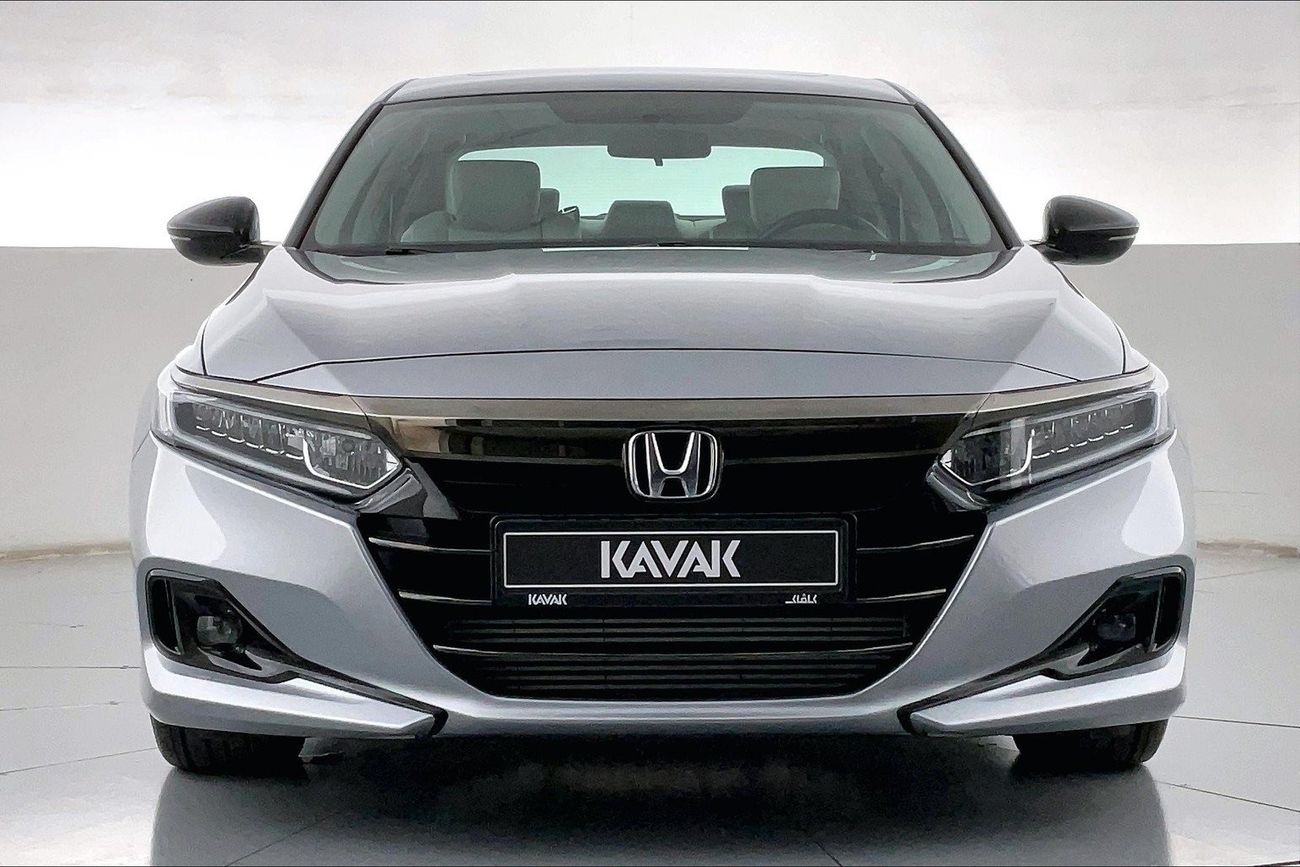 Mitsubishi ASX GLX Lowline| 1 year free warranty | Exclusive Eid offer