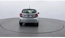 Chevrolet Spark LS 1.4 | Under Warranty | Inspected on 150+ parameters
