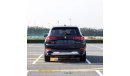 BMW X5 40i xDrive