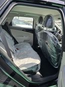 كيا سبورتيج L TX 1.5T