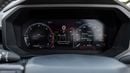 تويوتا هيلوكس (RHD) TOYOTA HILUX TRAVO OVERLAND PLUS | EXPORT ONLY