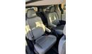 Toyota Sienna TOYOTA SIENNA HYBRID FULL OPTION 2021 MODEL