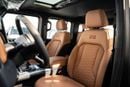 BAW 212 T01 ADVENTURER GCC Specs 2.0L Turbo 4 Cylinders 2026 Brand New For Export