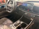 Kia Carnival GLS TOP KIA CARNIVAL 2026 | GCC SPEC | IMMEDIATE DELIVERY