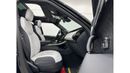 Land Rover Range Rover Sport 2023 Range Rover Sport P530 V8 First Edition, Apr 2028 RR Warranty + June 2028 RR Service Pack, GCC